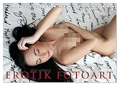 Erotik fotoart sexy gebraucht kaufen  Wird an jeden Ort in Deutschland
