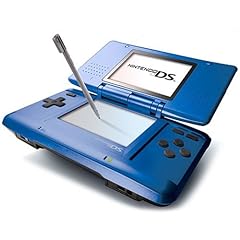 Nintendo electric blue for sale  Delivered anywhere in USA 