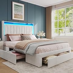 Fameill queen size for sale  Delivered anywhere in USA 