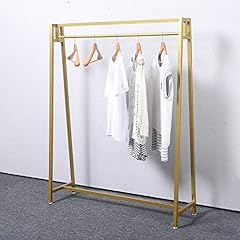 Mbqq moden metal for sale  Delivered anywhere in USA 