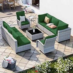 Piece patio furniture for sale  Delivered anywhere in USA 