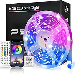 Ruban led pstar d'occasion  Livré partout en Belgiqu