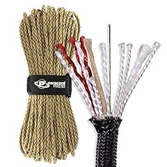 Paracord planet wilderness for sale  Delivered anywhere in USA 