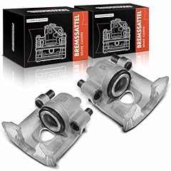 Frankberg brake caliper for sale  Delivered anywhere in UK
