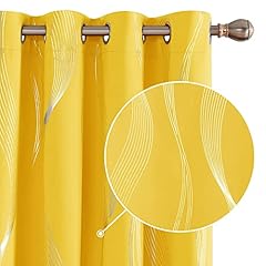 Deconovo home decoration for sale  Delivered anywhere in UK