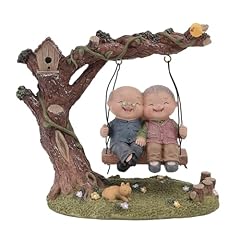 Angoily romantic couple for sale  Delivered anywhere in UK