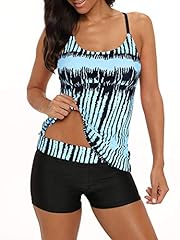 Century star tankini for sale  Delivered anywhere in USA 