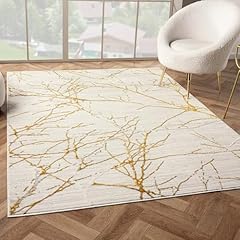 Luxe weavers sunset for sale  Delivered anywhere in USA 