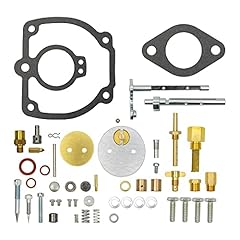 Comprehensive carburetor kit for sale  Delivered anywhere in USA 