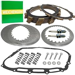 Clutch kit heavy for sale  Delivered anywhere in USA 