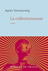 Collectionneuse d'occasion  Livré partout en Belgiqu