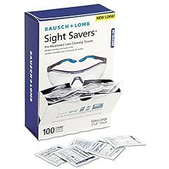 Bausch lomb sight for sale  Delivered anywhere in USA 