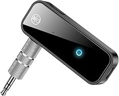 Fmiifms bluetooth 5.0 for sale  Delivered anywhere in USA 