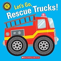 Let rescue trucks for sale  Delivered anywhere in USA 