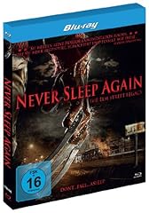 Various never sleep for sale  Delivered anywhere in USA 