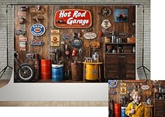 Kate 7x5ft family for sale  Delivered anywhere in USA 