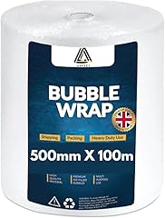 Aspect bubble wrap for sale  Delivered anywhere in UK