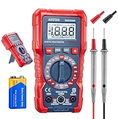 Astroai digital multimeter for sale  Delivered anywhere in USA 