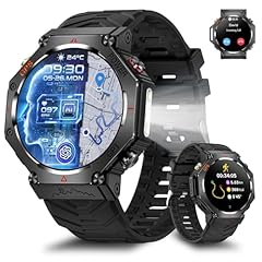 Rmana montre connectée d'occasion  Livré partout en France