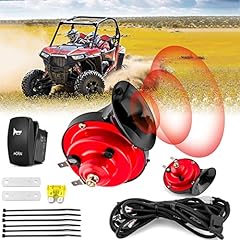Weisen pack utv for sale  Delivered anywhere in USA 