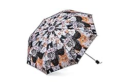 Paragon cat umbrella for sale  Delivered anywhere in UK