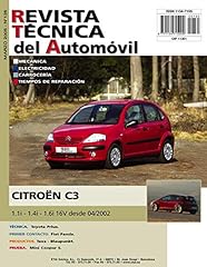Documentación técnica rta d'occasion  Livré partout en France