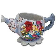 Disney traditions garden for sale  Delivered anywhere in UK