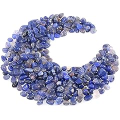 Wayber natural blue for sale  Delivered anywhere in USA 
