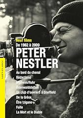 Coffret peter nestler gebraucht kaufen  Wird an jeden Ort in Deutschland