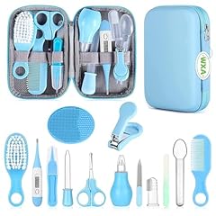 Wxa baby healthcare for sale  Delivered anywhere in UK
