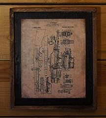 Vintage 1919 browning for sale  Delivered anywhere in USA 