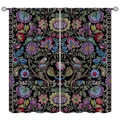 Jestronry william morris for sale  Delivered anywhere in UK