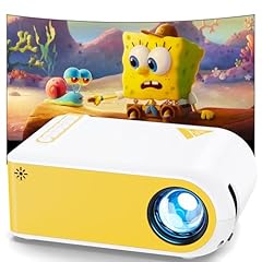 Ksan mini projector for sale  Delivered anywhere in USA 