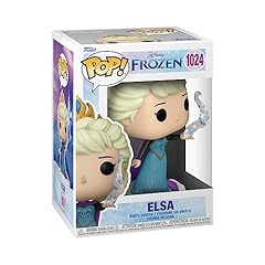 Funko 56350 pop usato  Spedito ovunque in Italia 