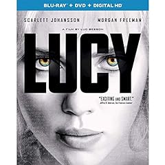 Lucy for sale  Delivered anywhere in USA 