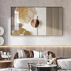 Fsleovn quadro tela usato  Spedito ovunque in Italia 
