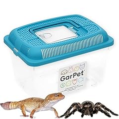 Garpet faunabox transport gebraucht kaufen  Wird an jeden Ort in Deutschland