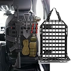 Oemassive rigid molle for sale  Delivered anywhere in UK