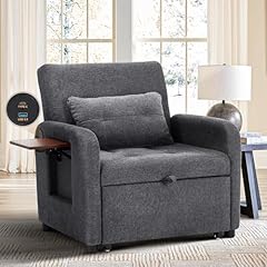 Colamy convertible sleeper for sale  Delivered anywhere in USA 