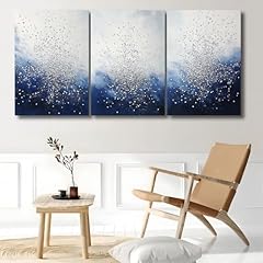 Tawinone blue silver for sale  Delivered anywhere in USA 