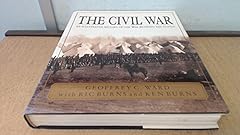 Civil war illustrated for sale  Delivered anywhere in UK