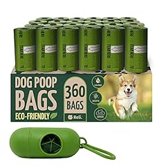 Reli. biodegradable dog for sale  Delivered anywhere in USA 