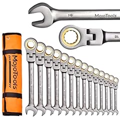 Mojotools piece flex for sale  Delivered anywhere in USA 