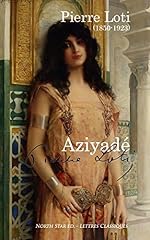 Aziyadé d'occasion  Livré partout en France