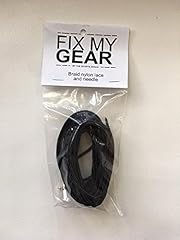 Fix gear goalie for sale  Delivered anywhere in USA 