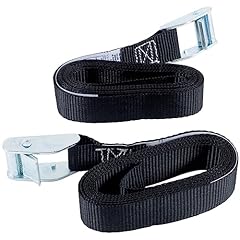 Keeper cargo lashing for sale  Delivered anywhere in USA 
