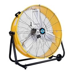 Tornado high velocity for sale  Delivered anywhere in USA 