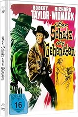 Schatz gehenkten blu gebraucht kaufen  Wird an jeden Ort in Deutschland