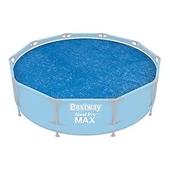 Bestway bw58241 feet for sale  Delivered anywhere in UK