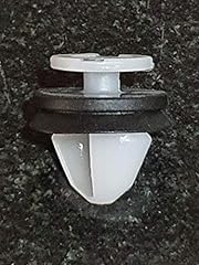 Auto trim clips for sale  Delivered anywhere in UK